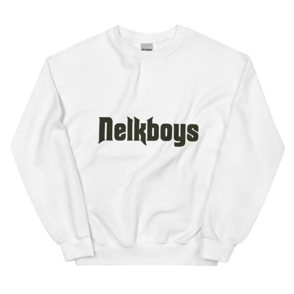 Full send Nelk boys Sweatshirt