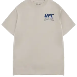 UFC Noche T-Shirt